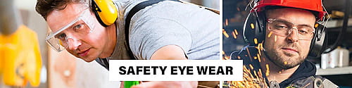 EYE WEAR