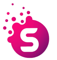 Shree Enterprises logo