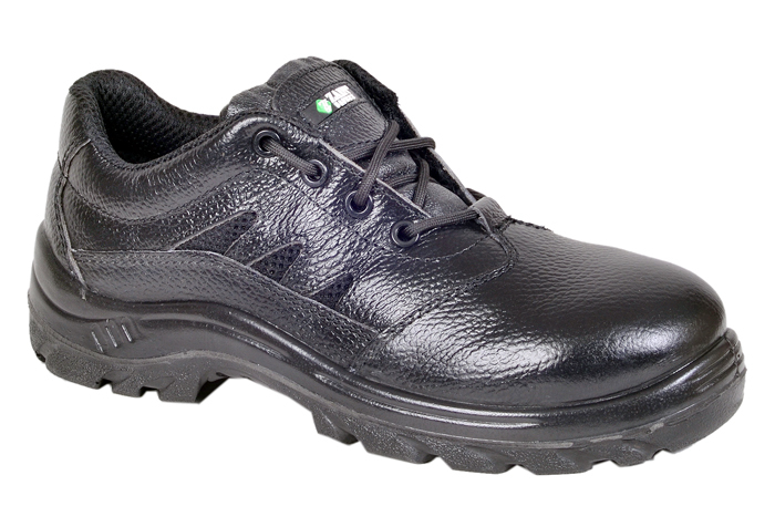 ZAIN ZM-18 SAFETY SHOE - 08