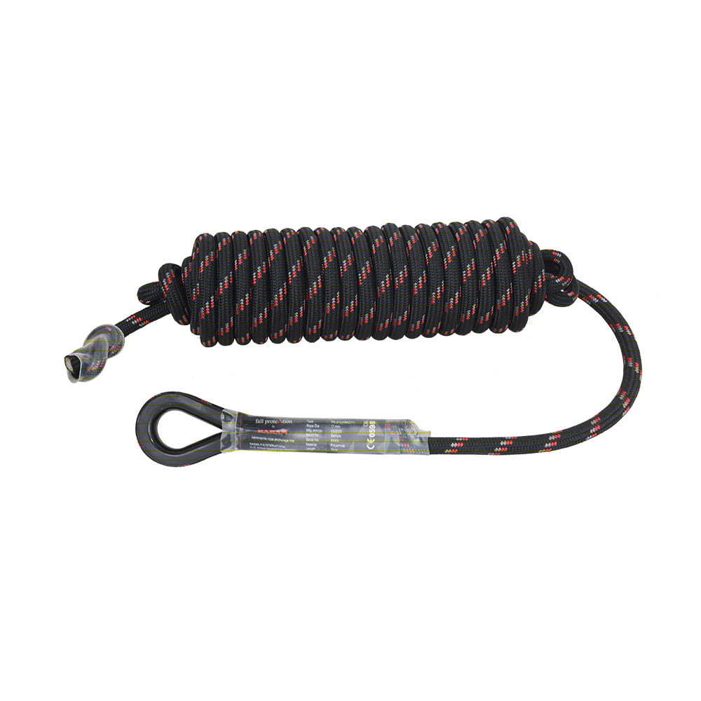 Karam PN910(KRKD10.5)(121) Karamental Rope L -10 MTR