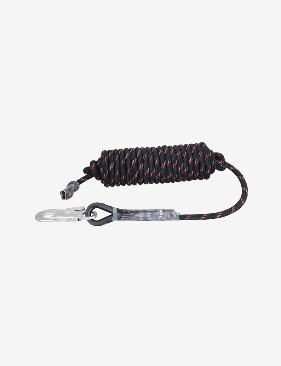 Karam PN910(KRKD10.5)(121) Karamental Rope L -10 MTR
